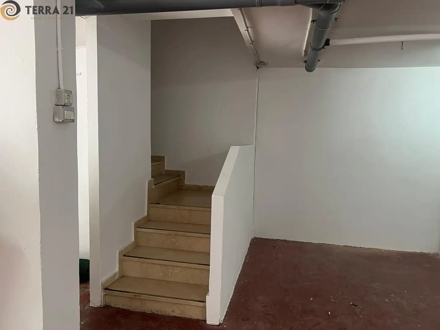 Casa o chalet en venta en Jaén con Aire acondicionado, Calefacción y Jardín privado