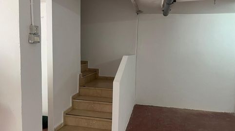 Foto 5 de Casa o chalet en venta en Jabalcuz, Jaén Capital