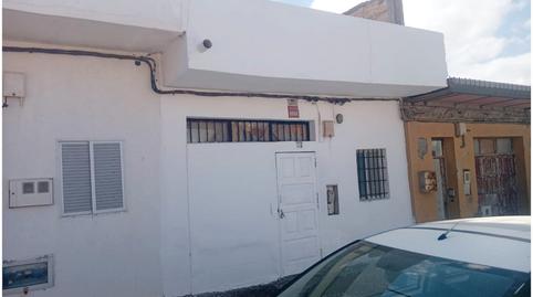 Photo 2 of House or chalet for sale in Arico, Santa Cruz de Tenerife