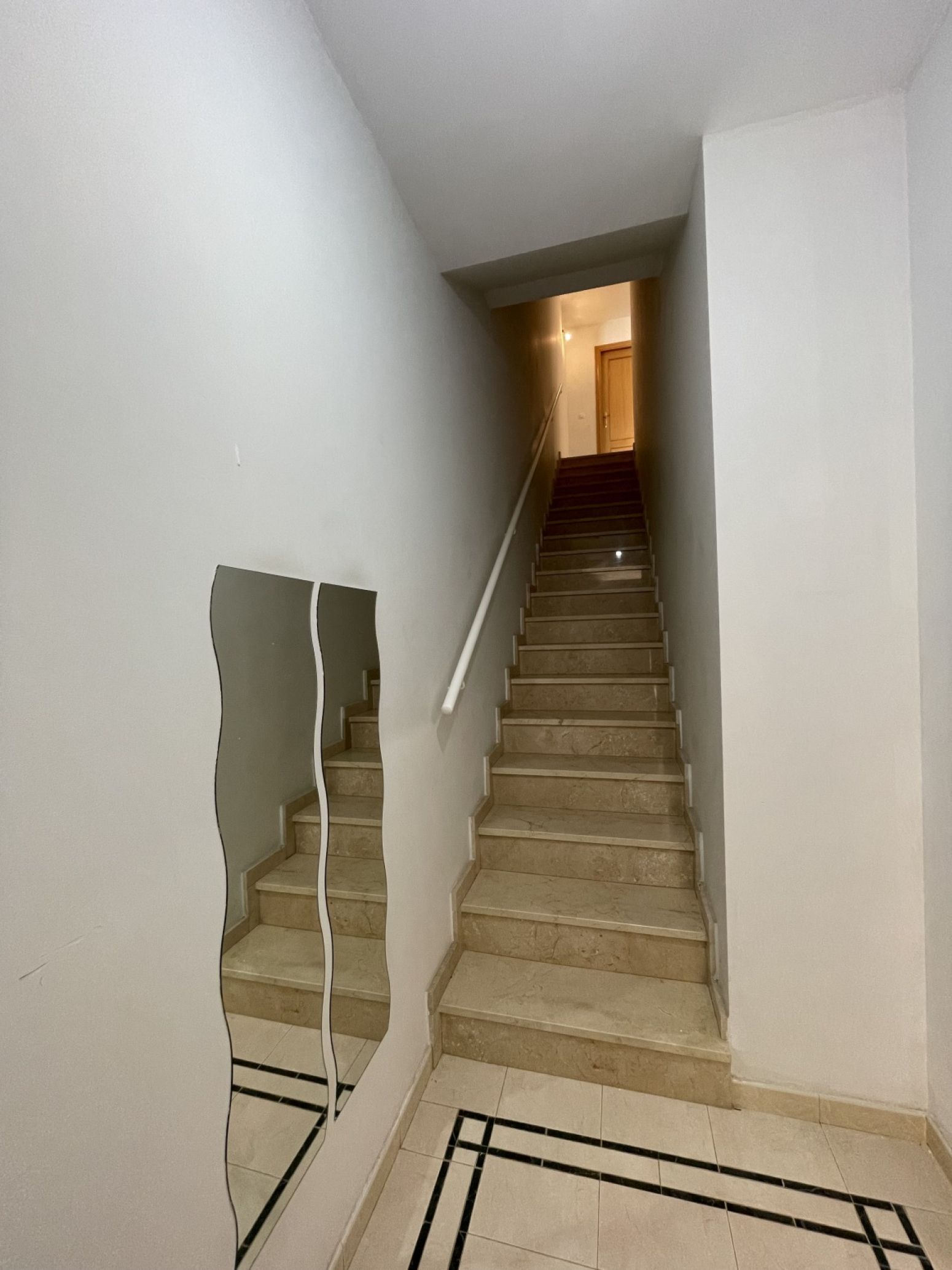 Single-family semi-detached for sale in Foios  with Air Conditioner, Heating and Terrace