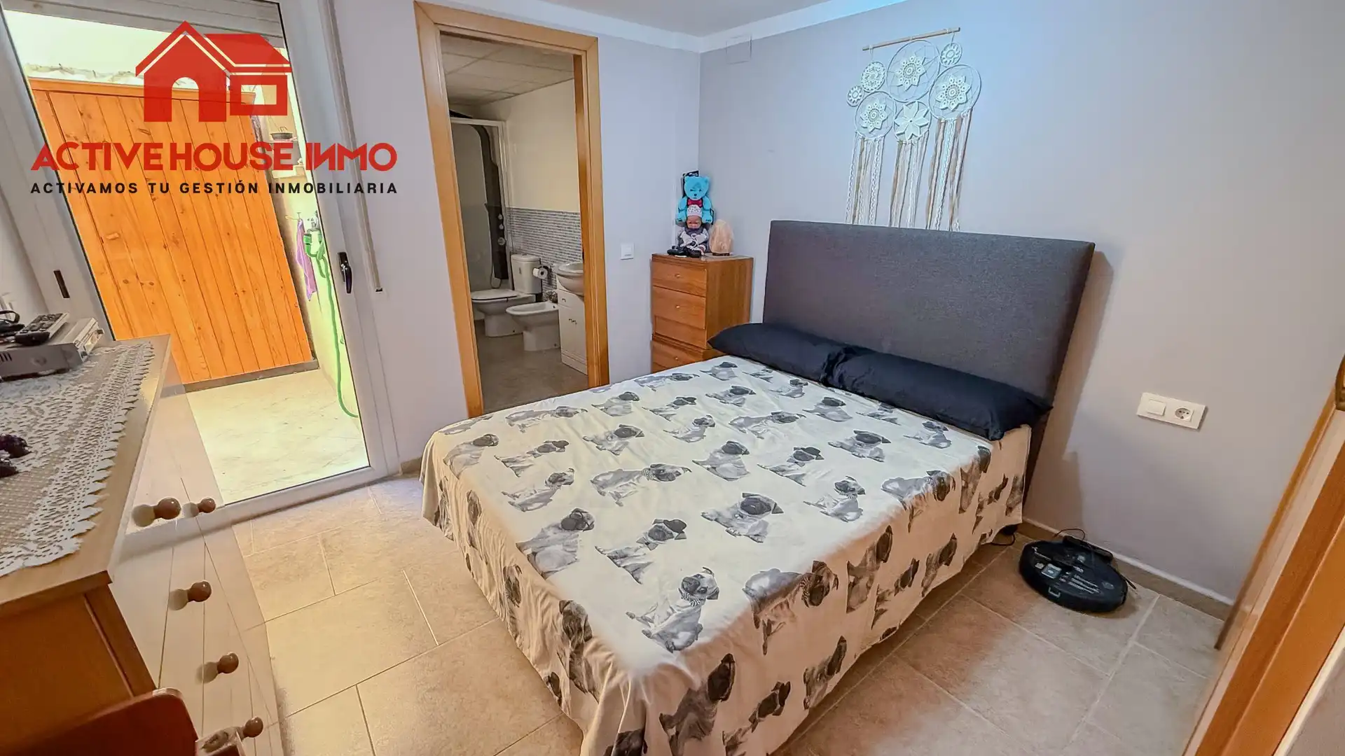Duplex avec ascenseur à vendre à Avinguda del Codonyol, imagen 14