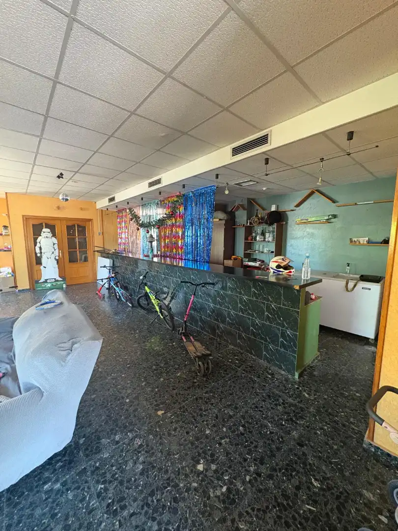Houses for sale in Moncofa  with Heating, Private garden and Terrace