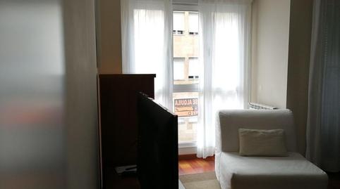 Photo 4 of Apartment to rent in Calle Camino de Santiago, Centro, León