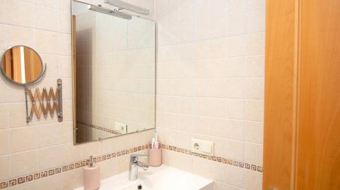 Foto 5 de Casa adosada en venta en Calle Nemorosa, Núcleo urbano, Chiclana de la Frontera