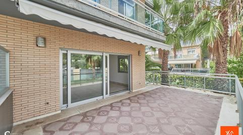 Photo 2 of Single-family semi-detached for sale in La Móra, Tarragona