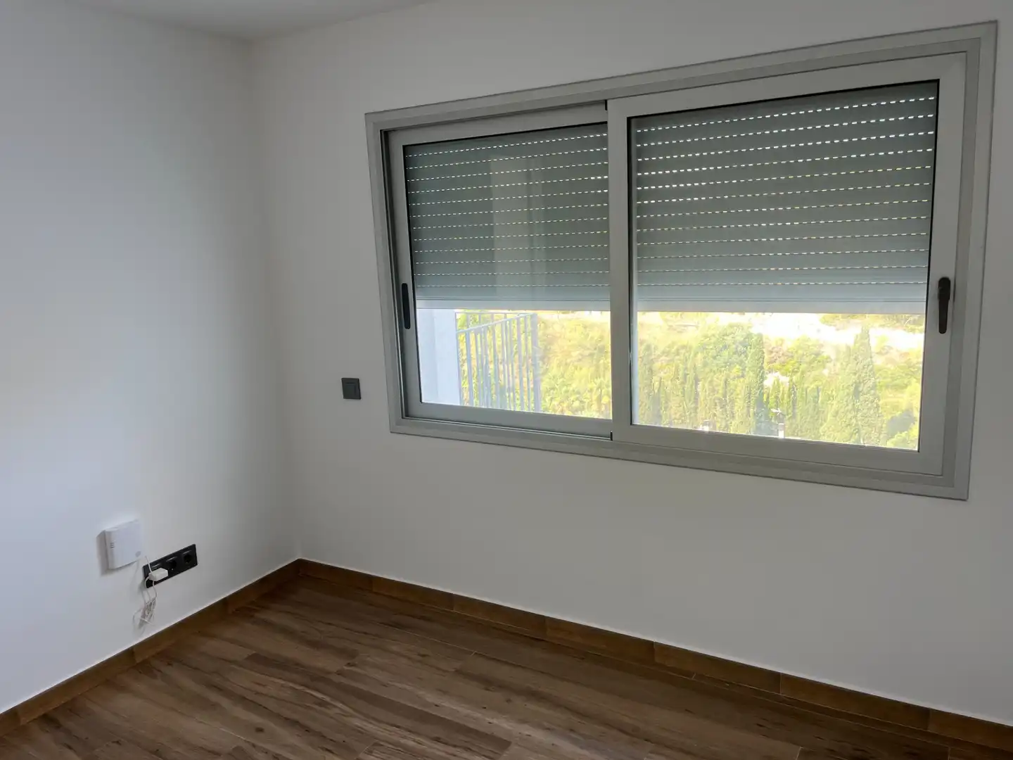 Dormitori de Casa o xalet en venda en Sant Pere de Ribes amb Aire condicionat, Calefacció i Terrassa