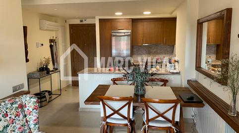 Foto 2 de Pis de lloguer a Viladrau, Girona