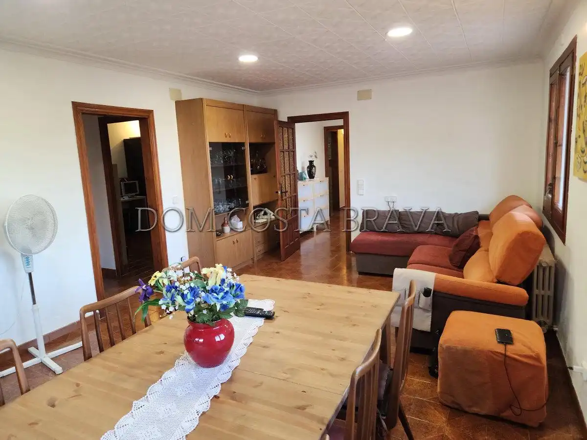 Casa o chalet en venta en cal rei, Llambilles
