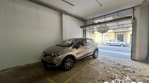 Foto 5 de Garaje en venta en Carrer Ramon Berenguer IV, Port - Horta de Santa María, Cambrils