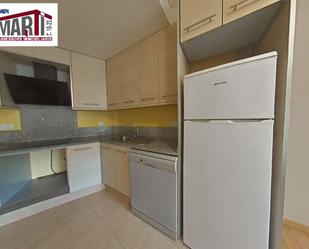 Flat for sale in Vilanova d'Escornalbou