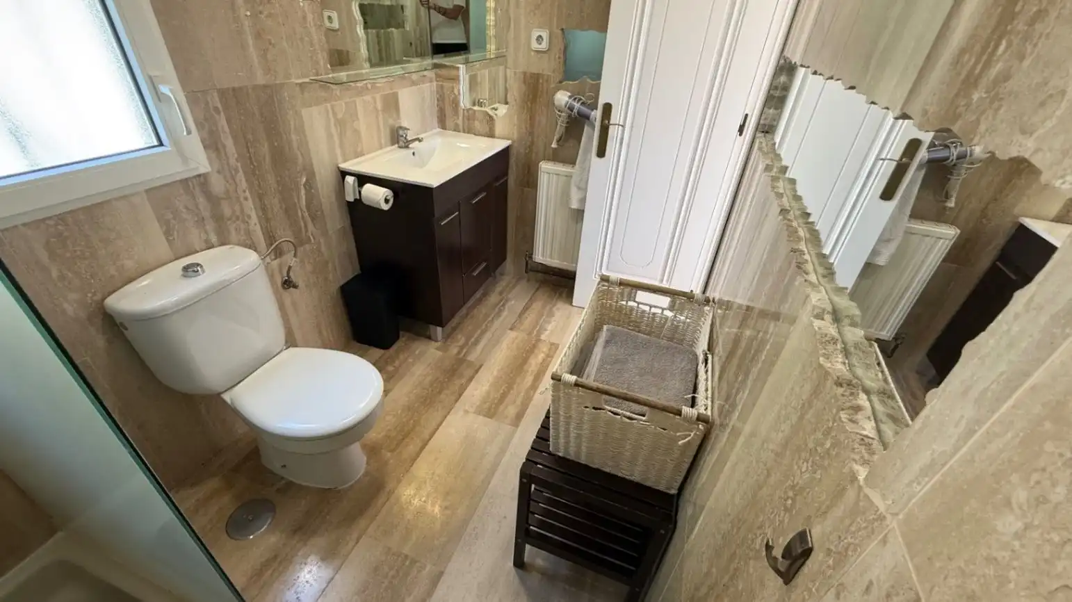 House with pool for sale in Orihuela Costa, imagen 28