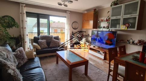 Photo 2 of Single-family semi-detached for sale in Sorihuela, Salamanca