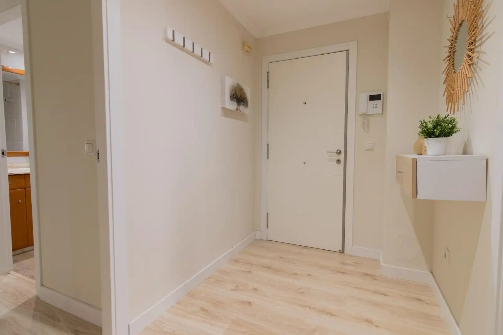 Piso con ascensor en venta en ISLA MALLORCA, imagen 12
