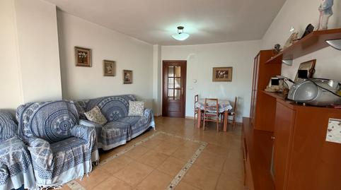 Photo 3 of Flat for sale in Avenida Libertad, Úbeda, Jaén