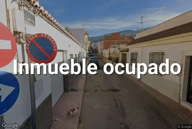 Xalet en venda a Eras,