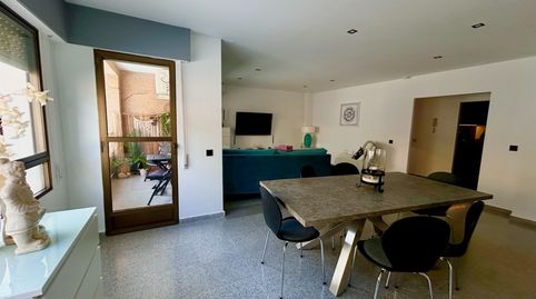 Foto 4 de Apartamento en venta en N/a, -1, Desamparados - Hurchillo - Torremendo, Orihuela