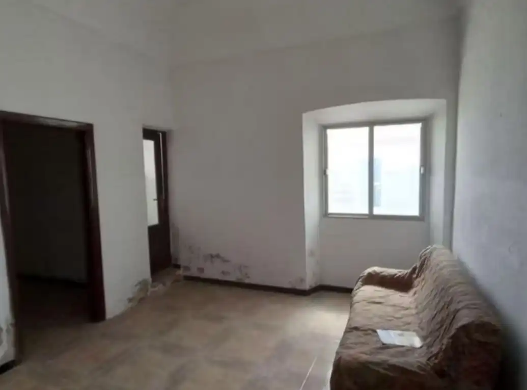 House for sale in Almendralejo, imagen 6