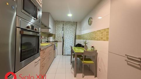 Foto 4 de Pis en venda a El Pilar, Vila-real