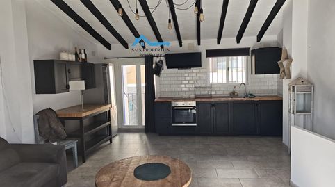 Photo 3 of Duplex for sale in La Nucia Pueblo, La Nucia