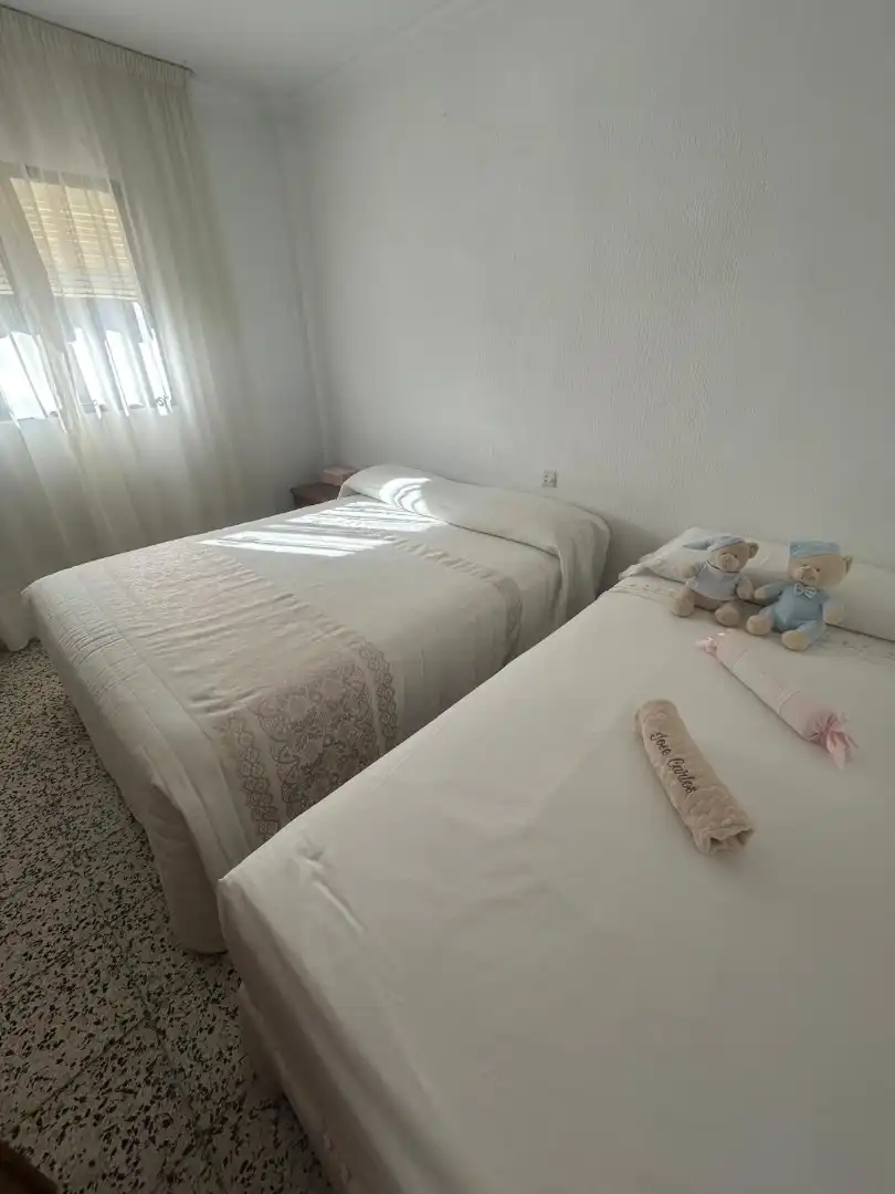 Logement à vendre à Pasaje Granate, imagen 31