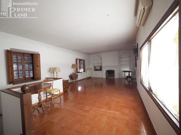 Casa in vendita a Tomelloso