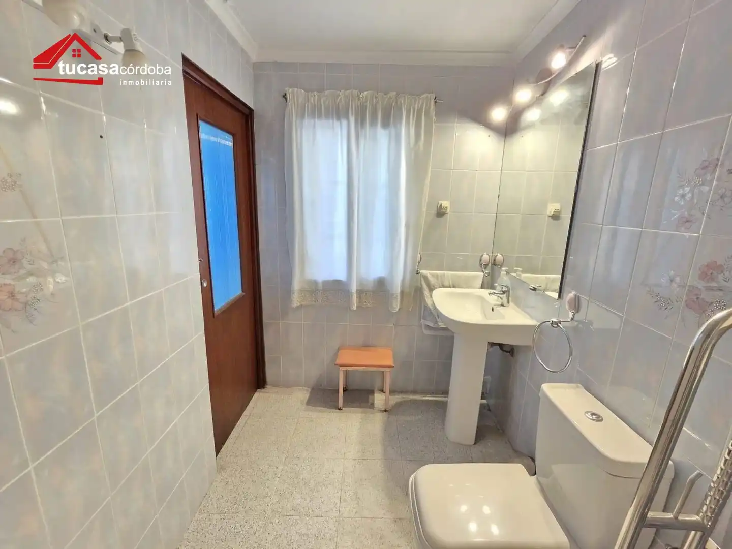 Casa con terrazza in vendita a Sur, imagen 25