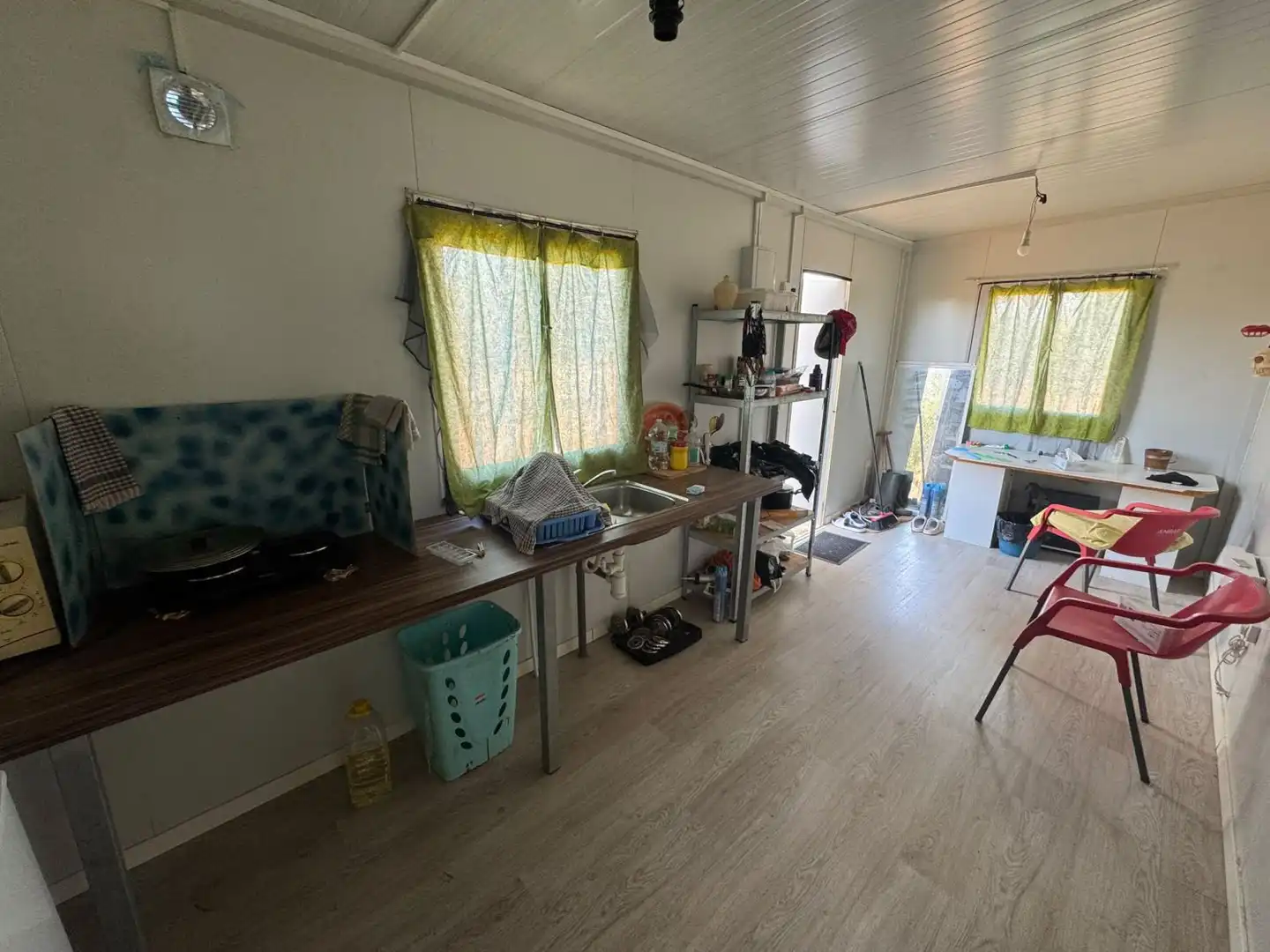 Casa rústica en venda a Valdepeñas, imagen 27