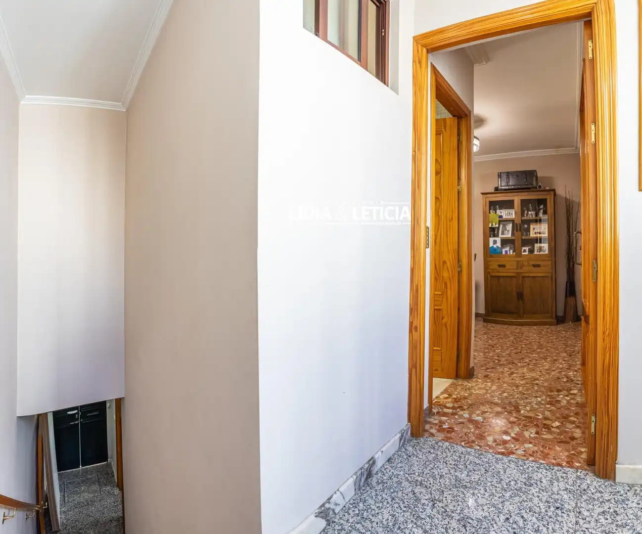 Casa o xalet en venda en Alcalá de Guadaira amb Aire condicionat, Calefacció i Terrassa