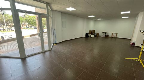 Foto 2 von Geschaftsraum zur Miete in Polígono Santa Ana, Cartagena