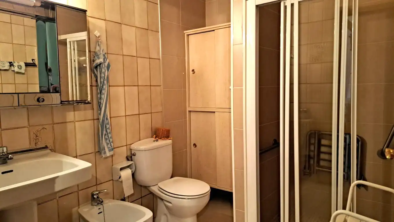 Casa adosada en venta en Cunit Residencial