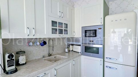 Foto 4 de Piso en venta en Buenavista, Portugalete