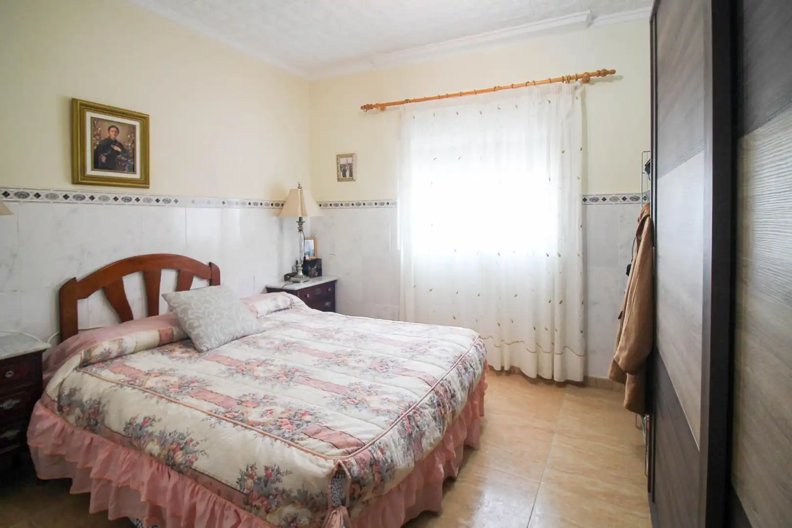 Casa amb piscina en venda a Crevillent, imagen 17