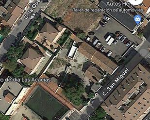 Building for sale in Azuqueca de Henares