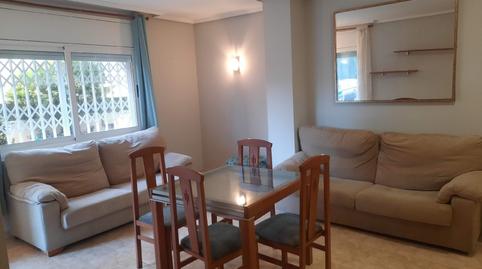 Foto 5 de Pis en venda a Mar i Camp - Platja dels Capellans, Salou