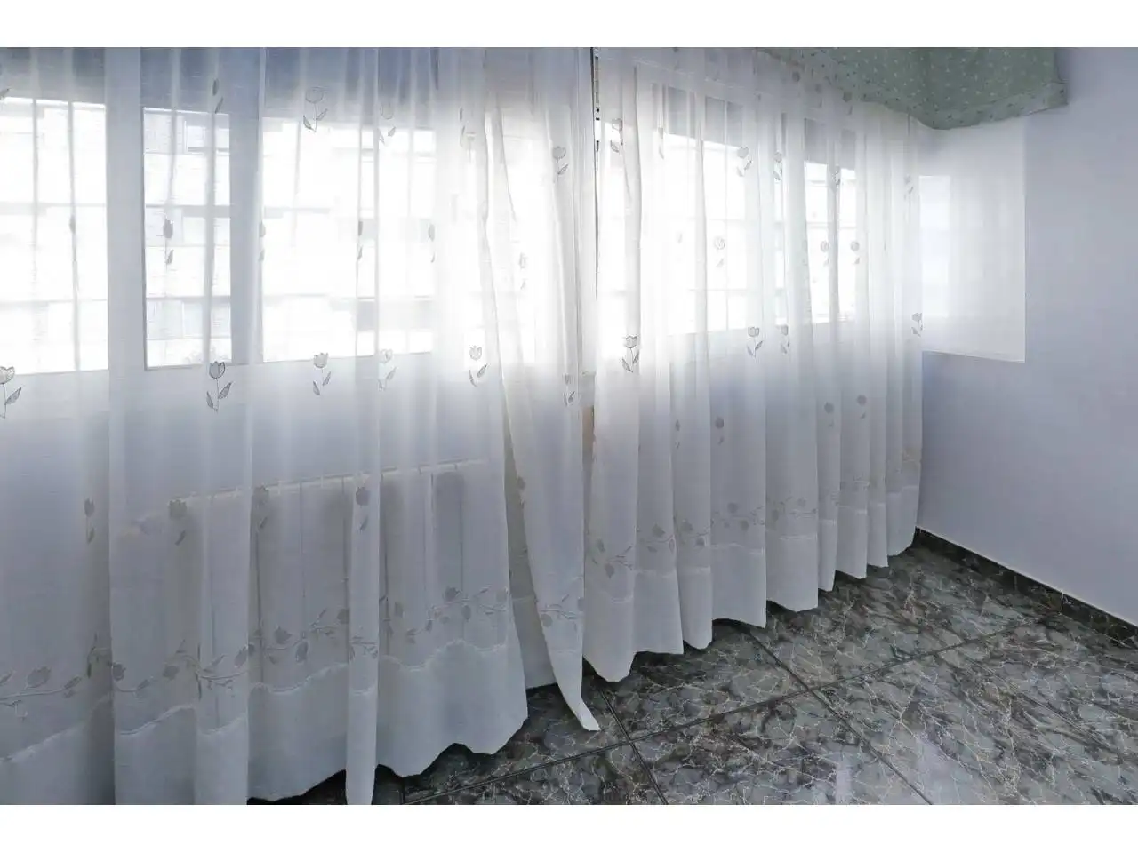 Habitación de Piso en venta en Barcelona con Calefacción y Amueblado
