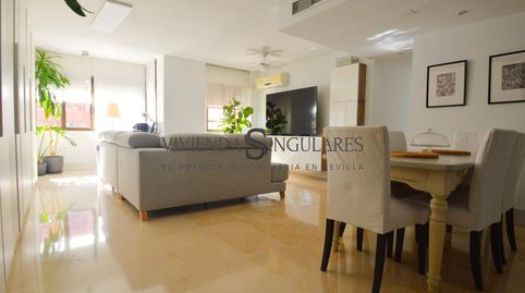 Foto 2 de Piso en venta en Parque Atlántico- San Matías, Sevilla Capital