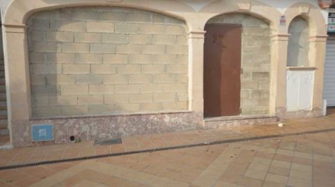 Photo 5 of Apartment for sale in D'en Toni Costa, -1, Cala d'Or, Illes Balears