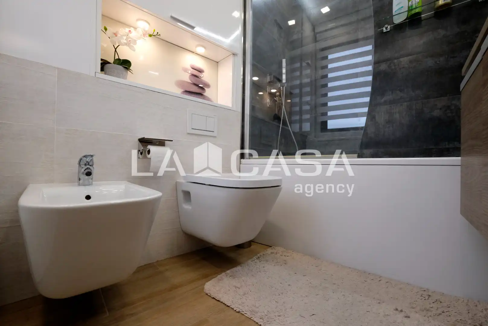 Appartement avec ascenseur à vendre à Carrer d'Alloza, imagen 32