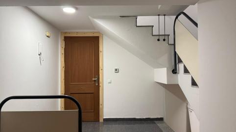 Foto 3 de Estudio de alquiler en Joan D`austria, Grau - Quintanes, Amposta