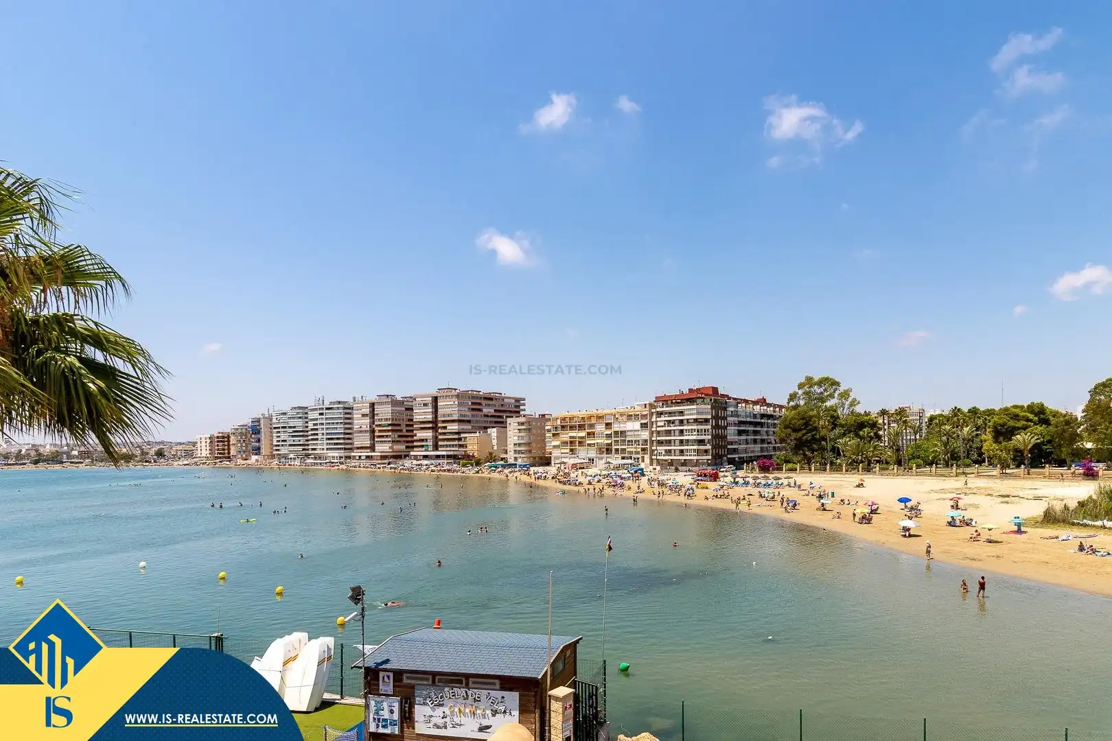 Flat for sale in Centro, imagen 48