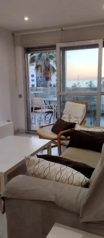 Appartement avec piscine à louer à Nueva Almería - Cortijo Grande - Vega de Acá, imagen 5
