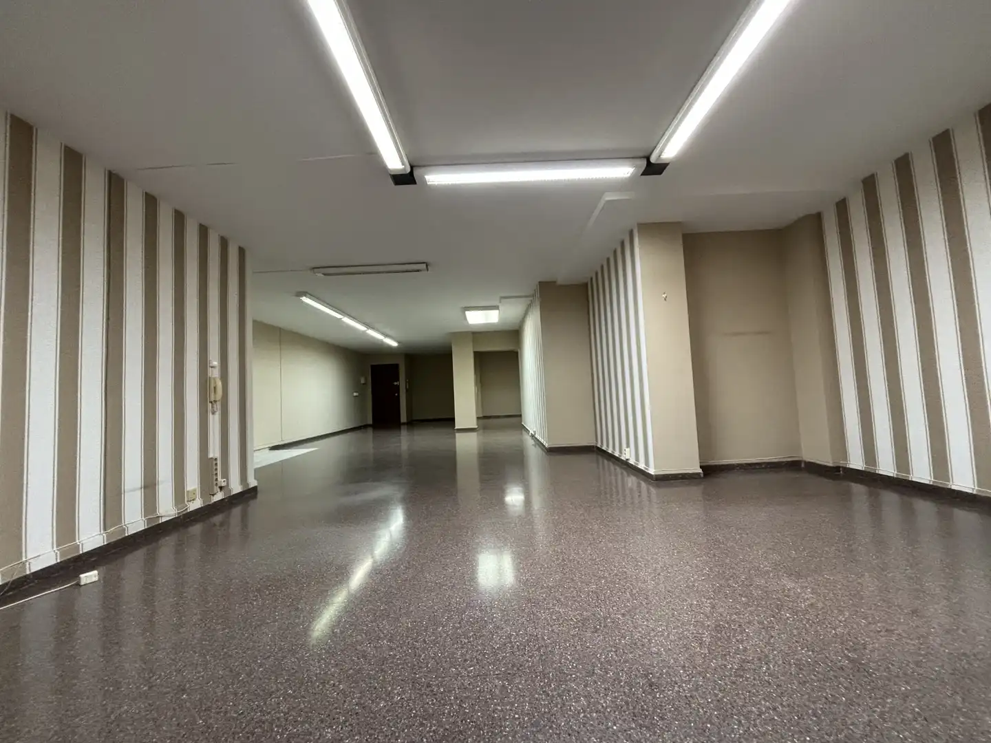 Büro zur Miete in Castellón de la Plana / Castelló de la Plana