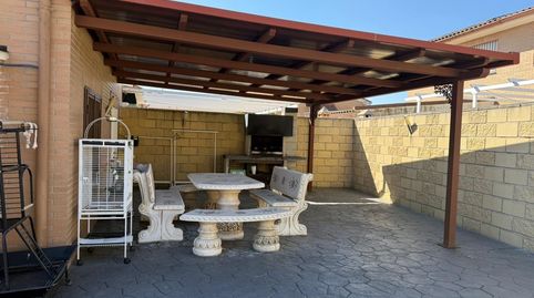 Foto 3 de Casa o chalet en venta en Camarena, Toledo