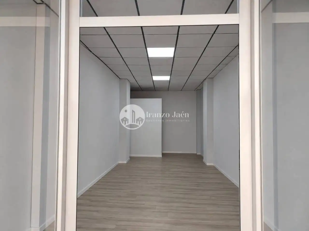 Lagerraum zur Miete in Jaén