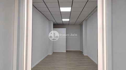 Foto 5 von Lagerraum zur Miete in San Bartolomé - Millán de Priego, Jaén Capital