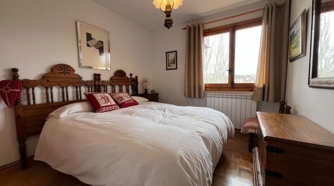 Photo 2 of Attic for sale in Calle Autonomía de Aragón, Membrilleras - Levante, Jaca