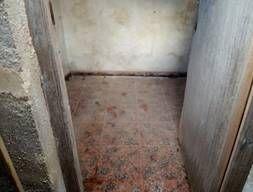 Foto 5 de Casa o xalet en venda a Alta, Montejícar, Granada