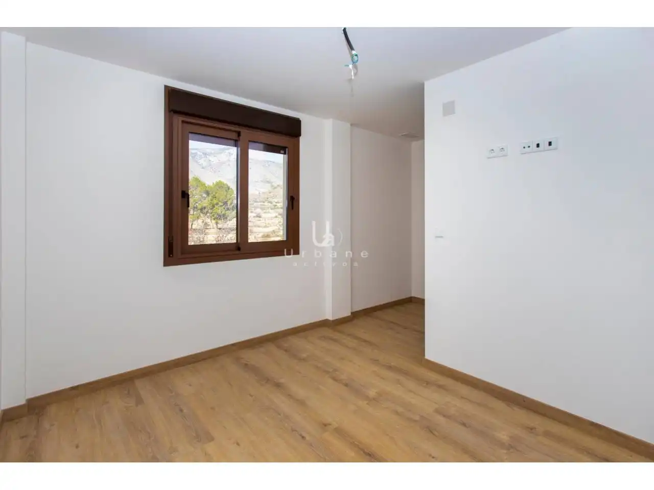 Reihenhaus mit Garten zum Verkauf in Calle Nueva, imagen 7