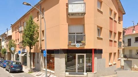 Photo 2 of Premises to rent in Carrer Doctor Morales, Sant Hilari Sacalm, Girona