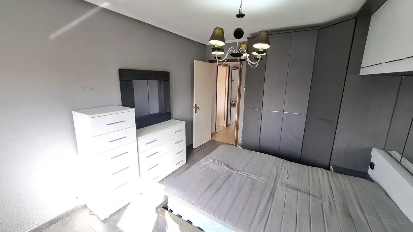 Flat for sale in Enrique Gran, imagen 12